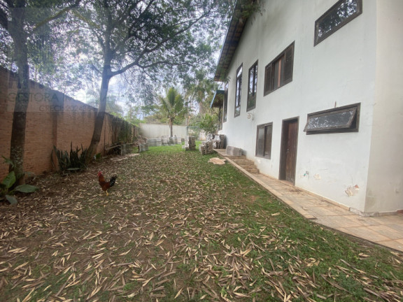 Imagem Casa com 4 Quartos à Venda, 300 m² Imagem Casa com 4 Quartos à Venda, 300 m²