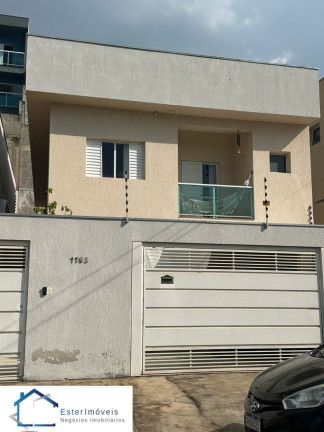 Imagem Casa com 3 Quartos à Venda ou Temporada, 100 m² em Portais (polvilho) - Cajamar Imagem Casa com 3 Quartos à Venda ou Temporada, 100 m² em Portais (polvilho) - Cajamar