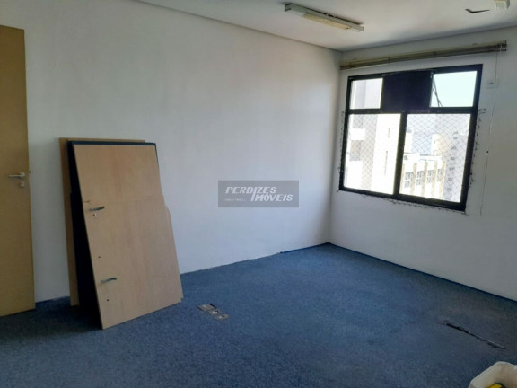 Imagem Imóvel Comercial para Alugar, 40 m² em Barra Funda - São Paulo Imagem Imóvel Comercial para Alugar, 40 m² em Barra Funda - São Paulo