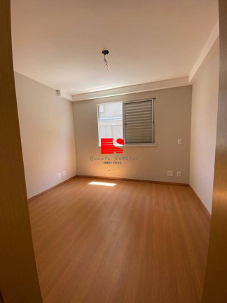 Imagem Apartamento com 2 Quartos à Venda, 53 m² em Anchieta - Belo Horizonte