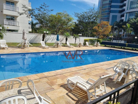 Imagem Apartamento com 3 Quartos para Alugar, 70 m² em Anália Franco - São Paulo Imagem Apartamento com 3 Quartos para Alugar, 70 m² em Anália Franco - São Paulo