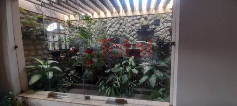 Imagem Casa com 5 Quartos à Venda, 249 m² em Giovanini - Coronel Fabriciano Imagem Casa com 5 Quartos à Venda, 249 m² em Giovanini - Coronel Fabriciano