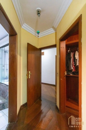 Imagem Apartamento com 4 Quartos à Venda, 490 m² em Bosque Da Saúde - São Paulo Imagem Apartamento com 4 Quartos à Venda, 490 m² em Bosque Da Saúde - São Paulo