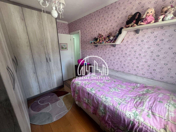 Imagem Casa com 3 Quartos à Venda, 163 m² em Nature Village Ii - Jundiaí Imagem Casa com 3 Quartos à Venda, 163 m² em Nature Village Ii - Jundiaí