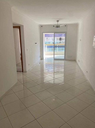 Imagem Apartamento com 2 Quartos à Venda, 83 m² em Tupi - Praia Grande