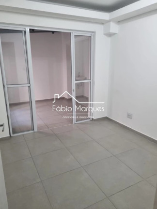 Imagem Sala Comercial para Alugar, 25 m² em Tatuapé - São Paulo Imagem Sala Comercial para Alugar, 25 m² em Tatuapé - São Paulo