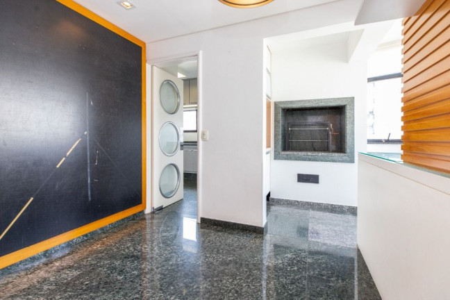 Imagem Apartamento com 4 Quartos à Venda, 255 m² em Moema - São Paulo Imagem Apartamento com 4 Quartos à Venda, 255 m² em Moema - São Paulo