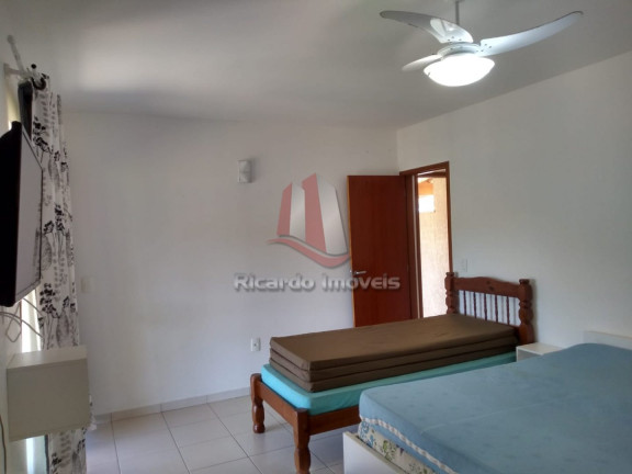 Imagem Imóvel com 2 Quartos à Venda, 100 m² em Peró - Cabo Frio Imagem Imóvel com 2 Quartos à Venda, 100 m² em Peró - Cabo Frio