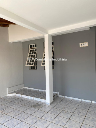 Imagem Sobrado com 2 Quartos à Venda, em Jardim Pau Preto - Indaiatuba Imagem Sobrado com 2 Quartos à Venda, em Jardim Pau Preto - Indaiatuba
