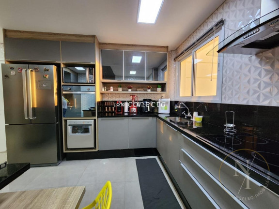 Imagem Apartamento com 3 Quartos à Venda, 300 m² em Tatuapé - São Paulo Imagem Apartamento com 3 Quartos à Venda, 300 m² em Tatuapé - São Paulo