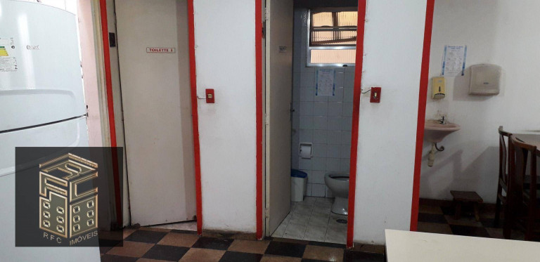 Imagem Casa com 4 Quartos à Venda ou Locação, 342 m² em Aclimação - São Paulo
