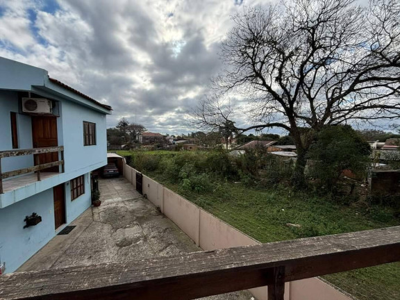 Imagem Casa com 2 Quartos à Venda, em Umbus - Itaqui Imagem Casa com 2 Quartos à Venda, em Umbus - Itaqui