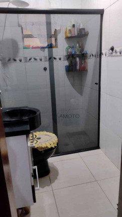 Imagem Imóvel com 2 Quartos à Venda, 128 m² em São Caetaninho - Ribeirão Pires Imagem Imóvel com 2 Quartos à Venda, 128 m² em São Caetaninho - Ribeirão Pires