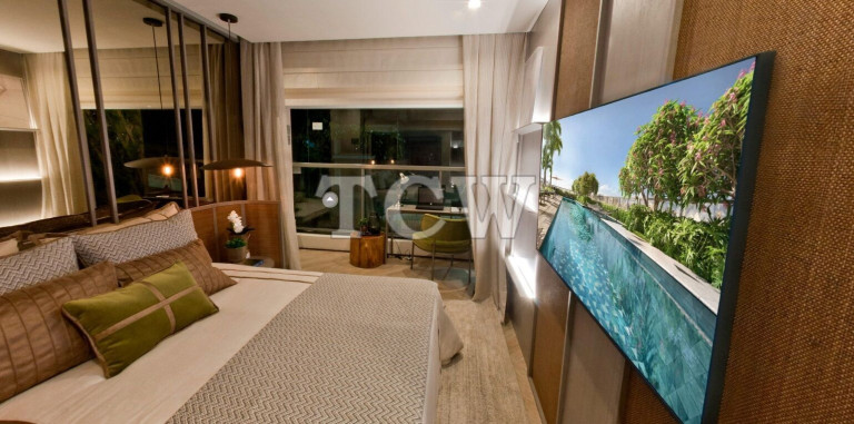 Imagem Apartamento com 3 Quartos à Venda, 146 m² em Vila Mariana - São Paulo Imagem Apartamento com 3 Quartos à Venda, 146 m² em Vila Mariana - São Paulo