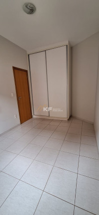 Imagem Apartamento com 1 Quarto à Venda, 52 m² em Nova Aliança - Ribeirão Preto Imagem Apartamento com 1 Quarto à Venda, 52 m² em Nova Aliança - Ribeirão Preto