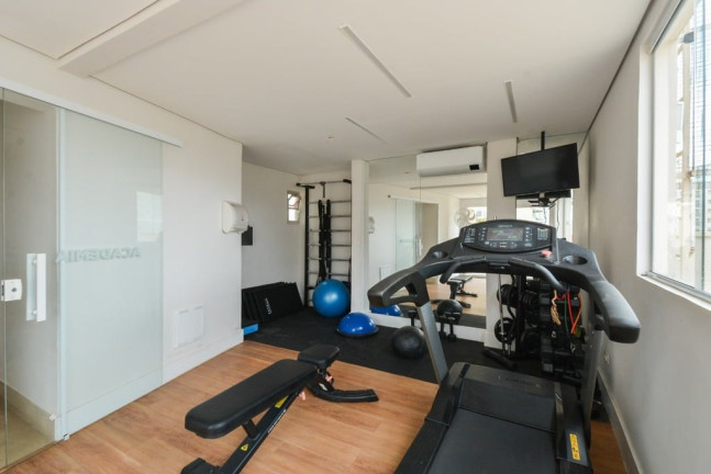 Imagem Apartamento com 3 Quartos à Venda, 90 m² em Indianópolis - São Paulo Imagem Apartamento com 3 Quartos à Venda, 90 m² em Indianópolis - São Paulo