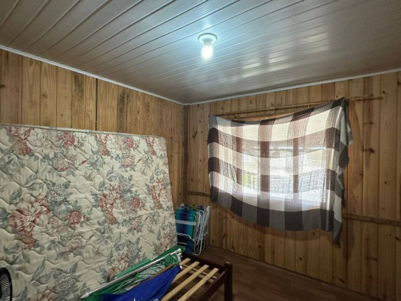 Imagem Casa com 4 Quartos à Venda, 100 m² em Centro - Balneário Barra Do Sul Imagem Casa com 4 Quartos à Venda, 100 m² em Centro - Balneário Barra Do Sul