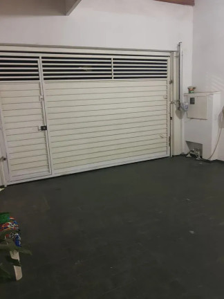 Imagem Casa com 2 Quartos à Venda, 125 m² em Parque Piratininga - Taubaté Imagem Casa com 2 Quartos à Venda, 125 m² em Parque Piratininga - Taubaté