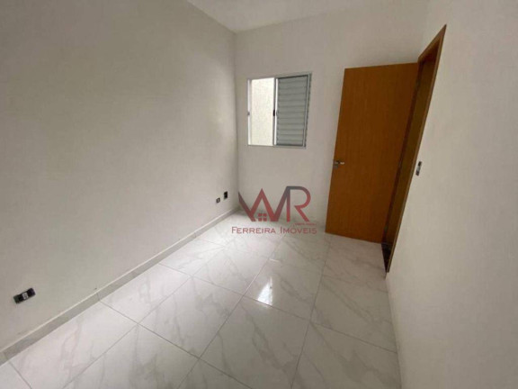 Imagem Apartamento com 2 Quartos à Venda, 39 m² em Vila Carrão - São Paulo Imagem Apartamento com 2 Quartos à Venda, 39 m² em Vila Carrão - São Paulo