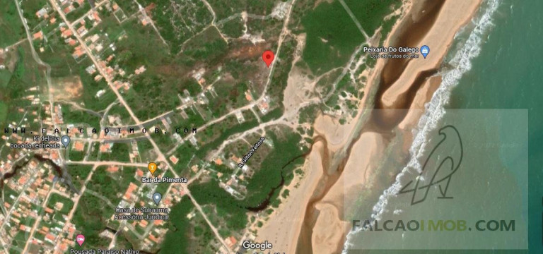 Imagem Terreno à Venda,  em São Cristóvão - Salvador