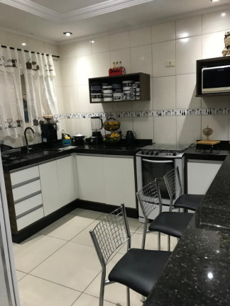 Imagem Imóvel com 2 Quartos à Venda, 58 m² em Campos Elíseos - São Paulo Imagem Imóvel com 2 Quartos à Venda, 58 m² em Campos Elíseos - São Paulo