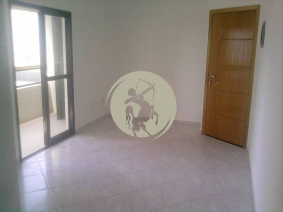 Imagem Apartamento com 2 Quartos à Venda, 90 m² em Caicara - Praia Grande Imagem Apartamento com 2 Quartos à Venda, 90 m² em Caicara - Praia Grande