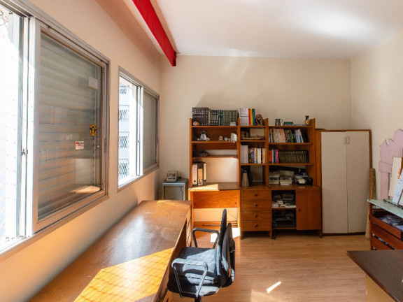 Imagem Imóvel com 3 Quartos à Venda, 86 m² em Higienópolis - São Paulo Imagem Imóvel com 3 Quartos à Venda, 86 m² em Higienópolis - São Paulo