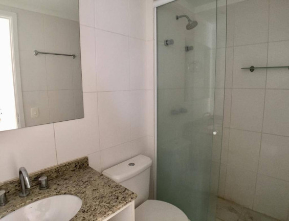 Imagem Apartamento com 2 Quartos à Venda, 60 m² em Vila Da Saúde - São Paulo
