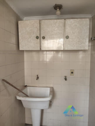 Imagem Apartamento com 3 Quartos à Venda, 65 m² em Vila Das Mercês - São Paulo Imagem Apartamento com 3 Quartos à Venda, 65 m² em Vila Das Mercês - São Paulo
