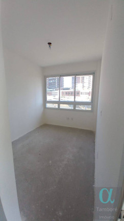 Imagem Apartamento com 2 Quartos à Venda, 89 m² em Dezoito Do Forte Empresarial/alphaville. - Barueri Imagem Apartamento com 2 Quartos à Venda, 89 m² em Dezoito Do Forte Empresarial/alphaville. - Barueri