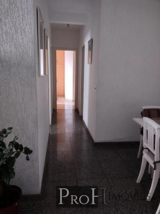 Imagem Apartamento com 3 Quartos à Venda, 96 m² em Mooca - São Paulo Imagem Apartamento com 3 Quartos à Venda, 96 m² em Mooca - São Paulo