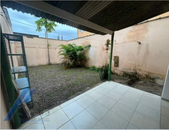 Imagem Casa com 3 Quartos à Venda, 138 m² em Centro - Ubatuba Imagem Casa com 3 Quartos à Venda, 138 m² em Centro - Ubatuba