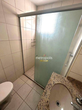 Imagem Apartamento com 3 Quartos à Venda, 68 m² em Barcelona - São Caetano Do Sul Imagem Apartamento com 3 Quartos à Venda, 68 m² em Barcelona - São Caetano Do Sul