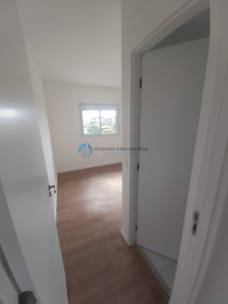 Imagem Apartamento com 2 Quartos à Venda, 60 m² em Jardim Das Belezas - Carapicuíba