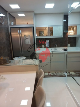 Imagem Apartamento com 2 Quartos à Venda, 70 m² em Independência - São Bernardo Do Campo Imagem Apartamento com 2 Quartos à Venda, 70 m² em Independência - São Bernardo Do Campo