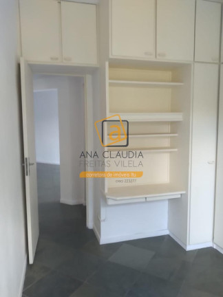 Imagem Apartamento com 3 Quartos à Venda, 96 m² em Jardim Novo Itu - Itu