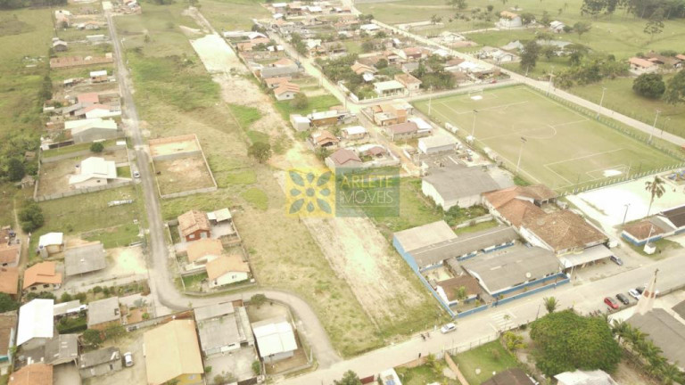 Imagem Terreno à Venda, 9.839 m² em Sertão De Santa Luzia - Porto Belo Imagem Terreno à Venda, 9.839 m² em Sertão De Santa Luzia - Porto Belo