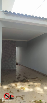 Imagem Casa com 3 Quartos à Venda, 150 m² em Parque Hortência - Maringá Imagem Casa com 3 Quartos à Venda, 150 m² em Parque Hortência - Maringá