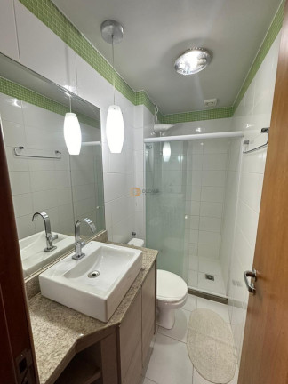 Imagem Apartamento com 3 Quartos à Venda, 89 m² em Jardim Da Penha - Vitória