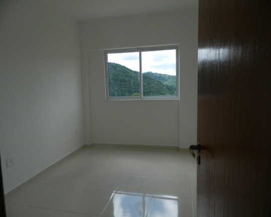 Imagem Imóvel com 2 Quartos à Venda, 70 m² em Francisco Bernardino - Juiz De Fora