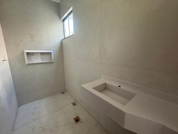 Imagem Casa com 3 Quartos à Venda, 75 m² em Parque Residencial Aeroporto - Maringa Imagem Casa com 3 Quartos à Venda, 75 m² em Parque Residencial Aeroporto - Maringa
