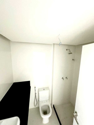 Imagem Cobertura com 3 Quartos à Venda, 180 m² em Recreio Dos Bandeirantes - Rio De Janeiro Imagem Cobertura com 3 Quartos à Venda, 180 m² em Recreio Dos Bandeirantes - Rio De Janeiro