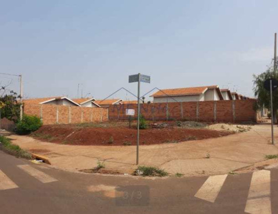 Imagem Terreno à Venda, 310 m² em Parque Terras De Santa Maria - Pirassununga Imagem Terreno à Venda, 310 m² em Parque Terras De Santa Maria - Pirassununga