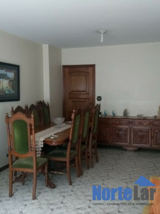 Imagem Apartamento com 3 Quartos à Venda, 98 m² em Tucuruvi - São Paulo Imagem Apartamento com 3 Quartos à Venda, 98 m² em Tucuruvi - São Paulo