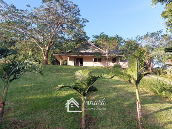 Imagem Casa com 3 Quartos à Venda, 141 m² em Matiel - Feliz Imagem Casa com 3 Quartos à Venda, 141 m² em Matiel - Feliz