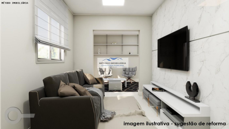 Imagem Apartamento com 2 Quartos à Venda, 79 m² em Vila Olimpia - São Paulo Imagem Apartamento com 2 Quartos à Venda, 79 m² em Vila Olimpia - São Paulo