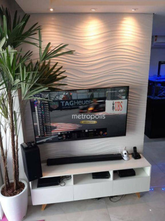 Imagem Apartamento com 2 Quartos à Venda, 65 m² em Santa Maria - São Caetano Do Sul Imagem Apartamento com 2 Quartos à Venda, 65 m² em Santa Maria - São Caetano Do Sul