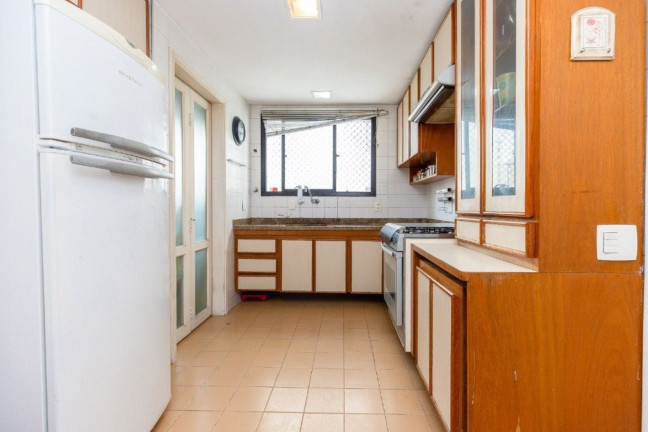 Imagem Imóvel com 3 Quartos à Venda, 120 m² em Moema - São Paulo Imagem Imóvel com 3 Quartos à Venda, 120 m² em Moema - São Paulo