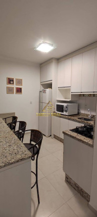 Imagem Casa com 3 Quartos à Venda, 94 m² em Itacolomi - Balneário Piçarras Imagem Casa com 3 Quartos à Venda, 94 m² em Itacolomi - Balneário Piçarras