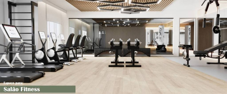 Imagem Apartamento com 2 Quartos à Venda, 87 m² em Caiçara - Praia Grande